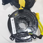 25947775 Clockspring Fits for Chevrolet Colorado GMC Canyon 2015-2018 Terrain 2010-2017